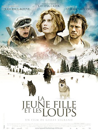 movie_image.jpg?type=m665_443_2