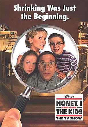 movie_image.jpg?type=m665_443_2