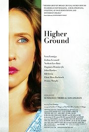 movie_image.jpg?type=m665_443_2
