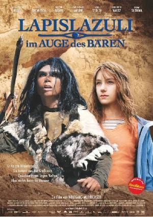 movie_image.jpg?type=m665_443_2