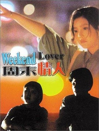 movie_image.jpg?type=m665_443_2