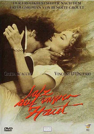 movie_image.jpg?type=m665_443_2