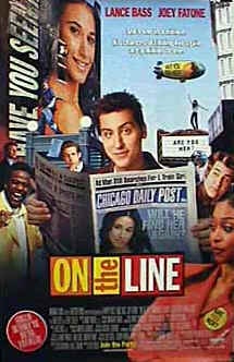 movie_image.jpg?type=m665_443_2