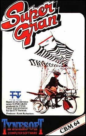 movie_image.jpg?type=m665_443_2