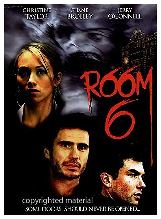 movie_image.jpg?type=m665_443_2