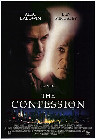 movie_image.jpg?type=m665_443_2