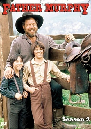 movie_image.jpg?type=m665_443_2