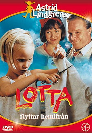 movie_image.jpg?type=m665_443_2