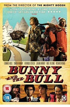 movie_image.jpg?type=m665_443_2