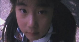 movie_image.jpg?type=m665_443_2