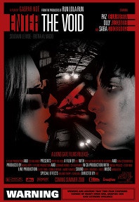 movie_image.jpg?type=m665_443_2