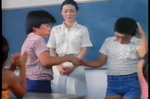 movie_image.jpg?type=m665_443_2
