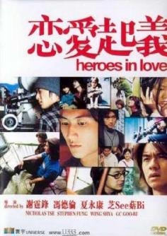 movie_image.jpg?type=m665_443_2