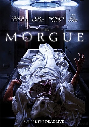 movie_image.jpg?type=m665_443_2