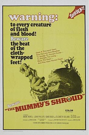 movie_image.jpg?type=m665_443_2