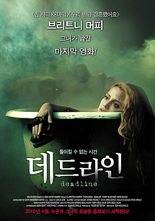 movie_image.jpg?type=m665_443_2