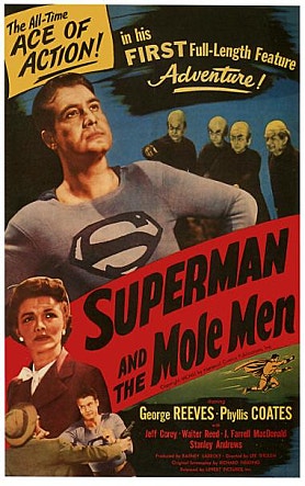 movie_image.jpg?type=m665_443_2
