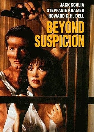movie_image.jpg?type=m665_443_2