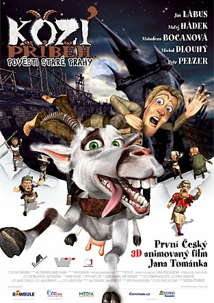 movie_image.jpg?type=m665_443_2