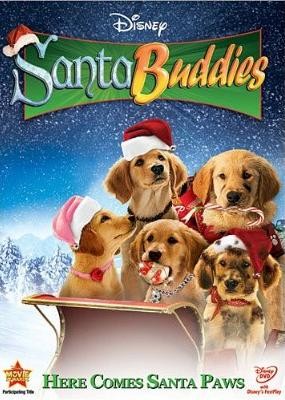 movie_image.jpg?type=m665_443_2