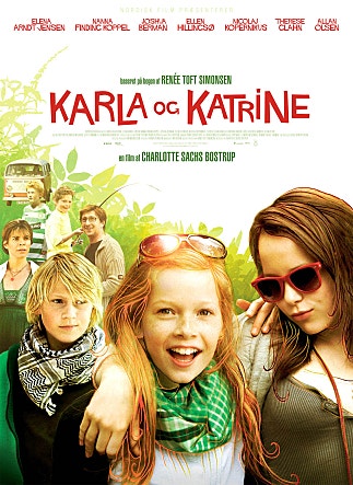 movie_image.jpg?type=m665_443_2