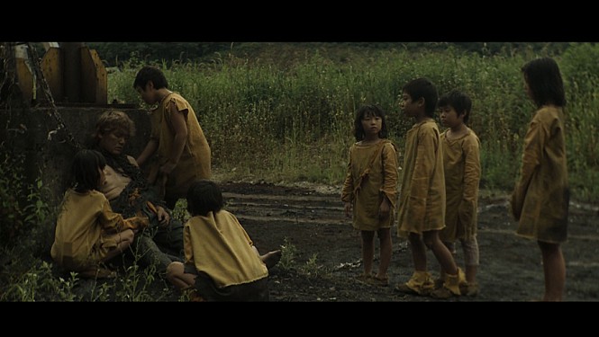 movie_image.jpg?type=m665_443_2