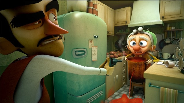 movie_image.jpg?type=m665_443_2