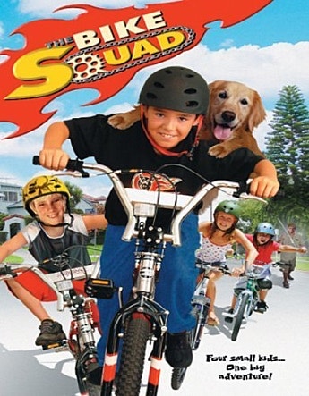 movie_image.jpg?type=m665_443_2