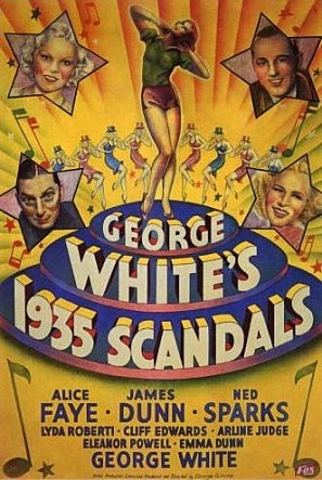 movie_image.jpg?type=m665_443_2