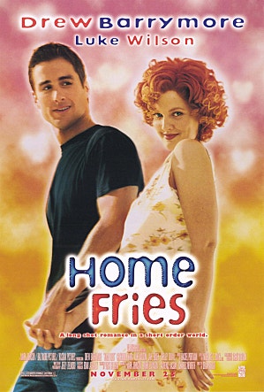 movie_image.jpg?type=m665_443_2