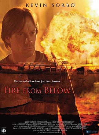 movie_image.jpg?type=m665_443_2