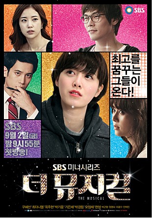 movie_image.jpg?type=m665_443_2