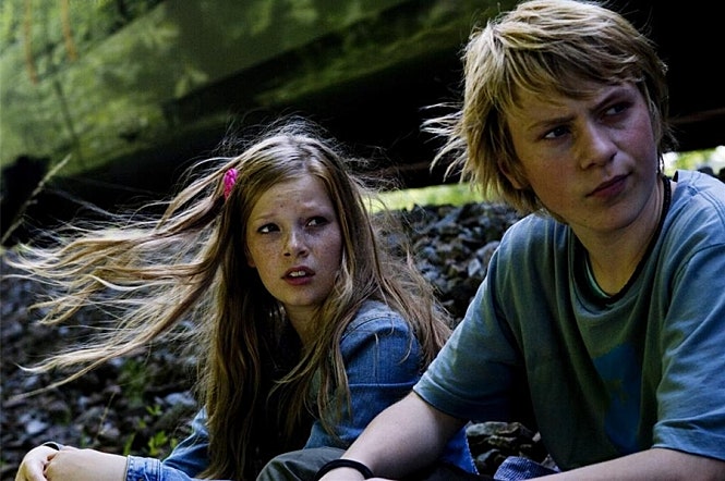 movie_image.jpg?type=m665_443_2
