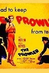 movie_image.jpg?type=m665_443_2