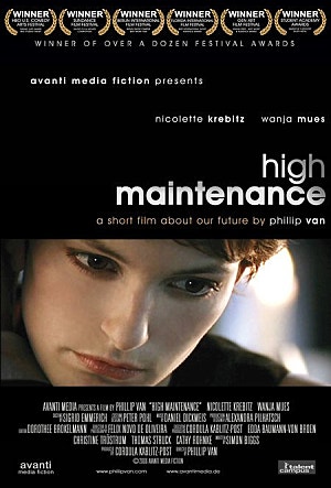 movie_image.jpg?type=m665_443_2