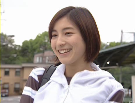 movie_image.jpg?type=m665_443_2