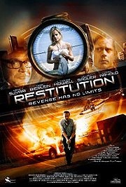 movie_image.jpg?type=m665_443_2