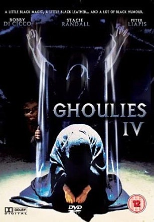 movie_image.jpg?type=m665_443_2