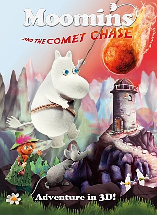movie_image.jpg?type=m665_443_2