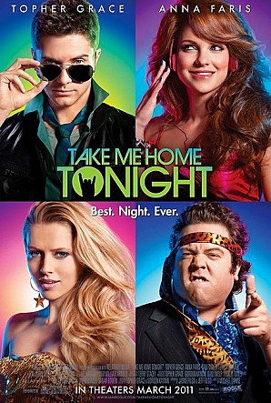movie_image.jpg?type=m665_443_2