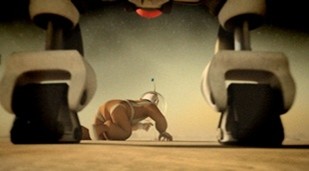 movie_image.jpg?type=m665_443_2