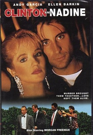 movie_image.jpg?type=m665_443_2