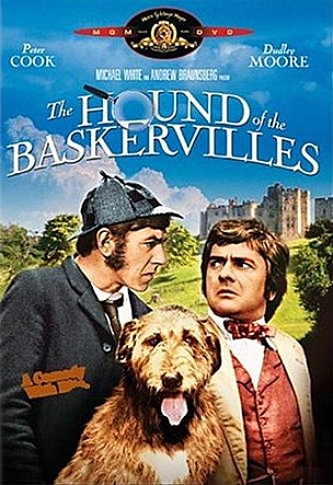 movie_image.jpg?type=m665_443_2