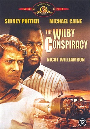 movie_image.jpg?type=m665_443_2