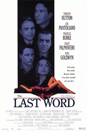 movie_image.jpg?type=m665_443_2