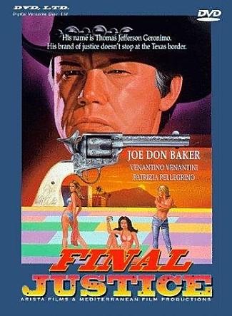 movie_image.jpg?type=m665_443_2
