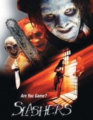 movie_image.jpg?type=m665_443_2