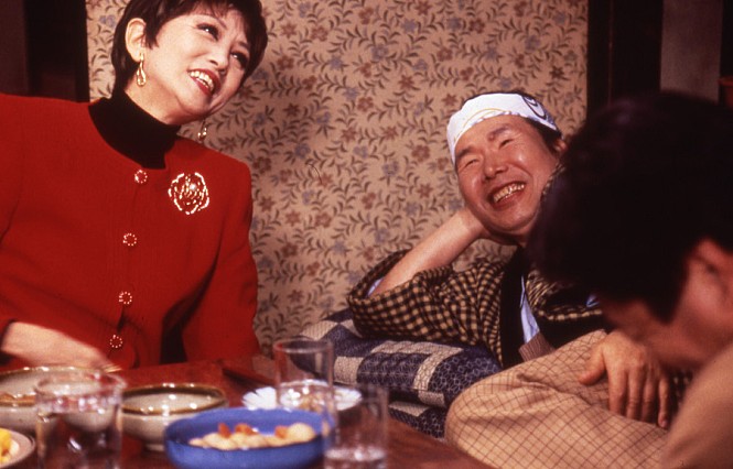 movie_image.jpg?type=m665_443_2