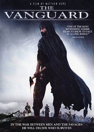movie_image.jpg?type=m665_443_2