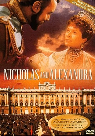 movie_image.jpg?type=m665_443_2